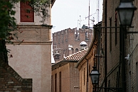 Img 061